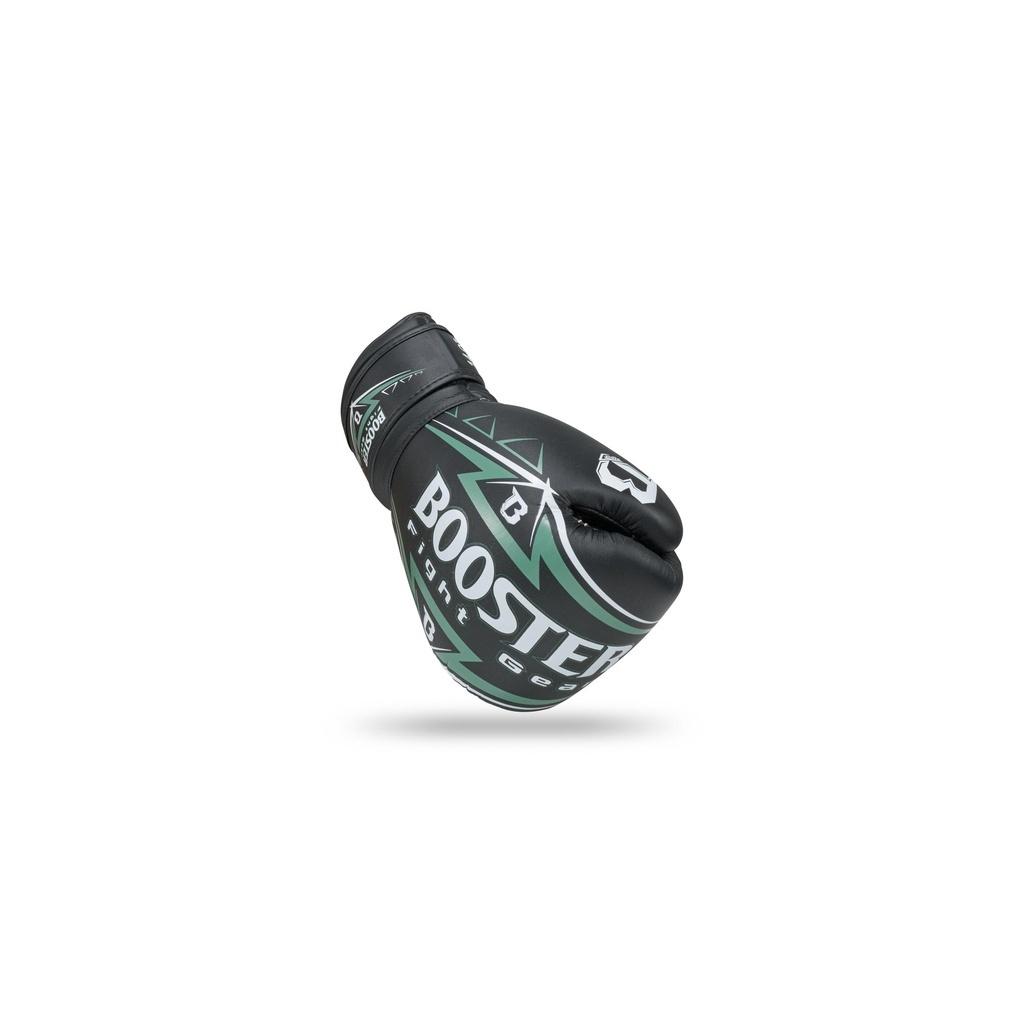 product/b/o/booster-fight-gear_bg-war-bk_mil-12-oz_noir-vert_2.jpg