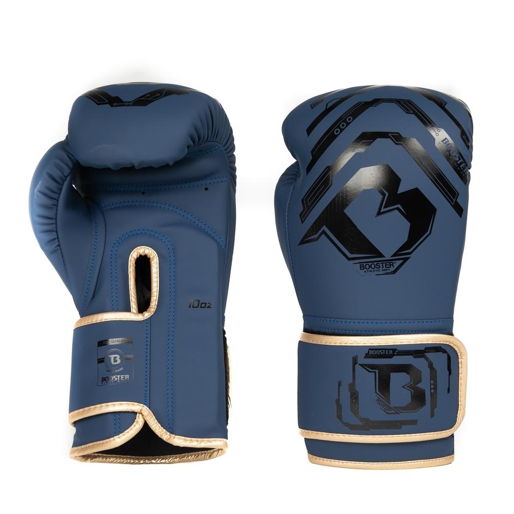 product/b/o/booster-fight-gear_bg-youth-elite-v2-4-10-oz_noir_1.jpg