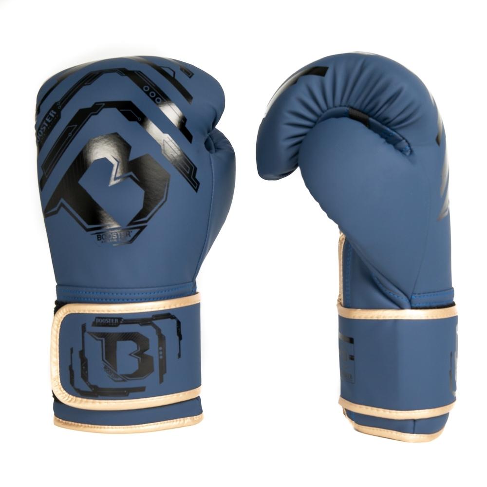 product/b/o/booster-fight-gear_bg-youth-elite-v2-4-10-oz_noir_2.jpg