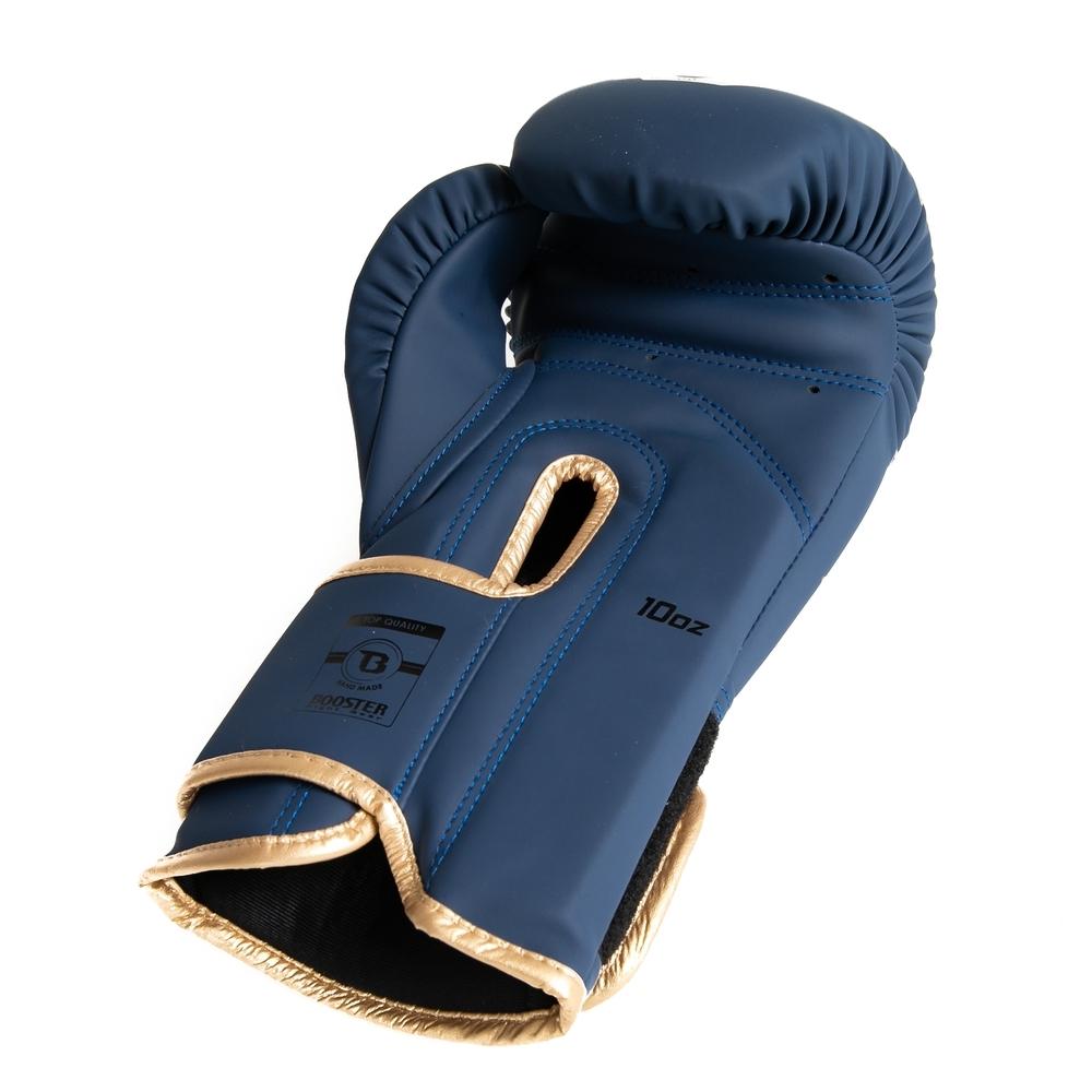 product/b/o/booster-fight-gear_bg-youth-elite-v2-4-10-oz_noir_3.jpg