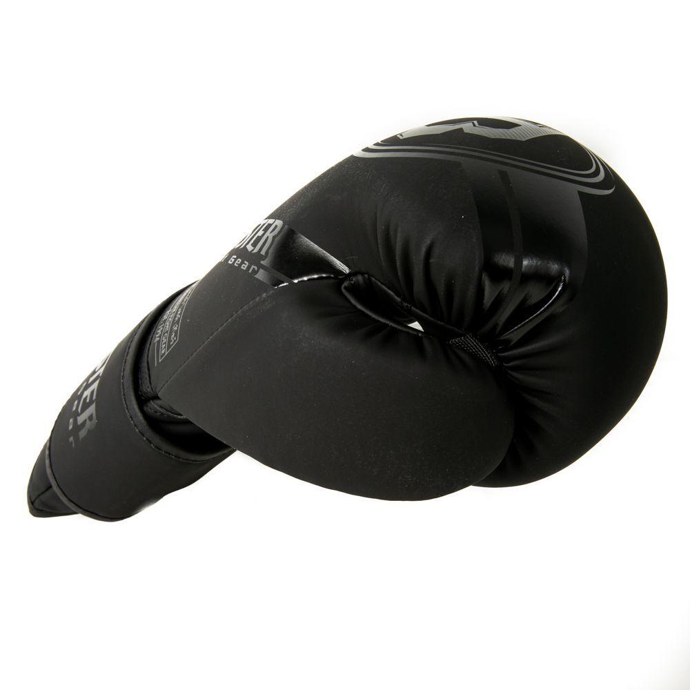 product/b/o/booster-fight-gear_bg_premium_striker_3-16_oz_2.jpg