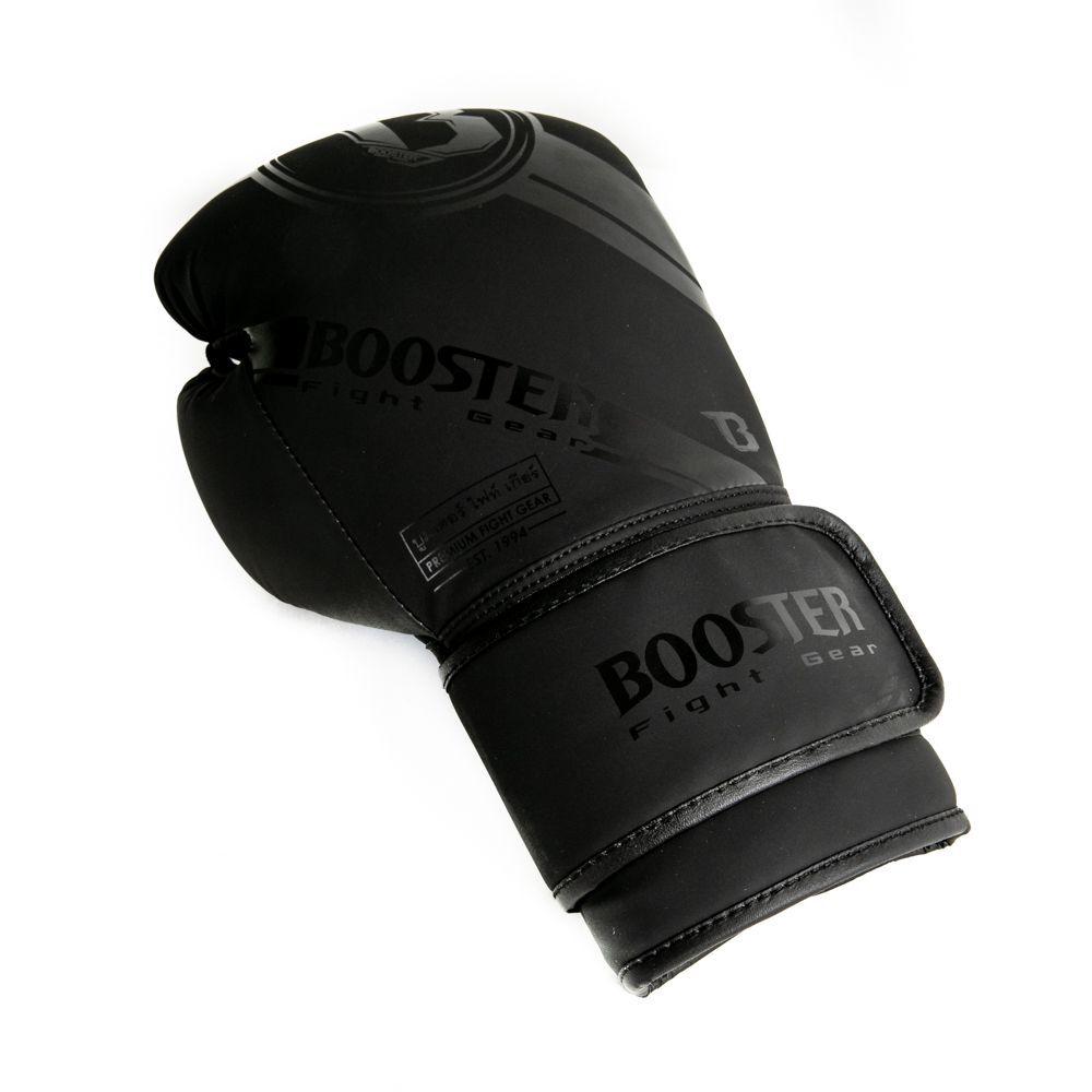 product/b/o/booster-fight-gear_bg_premium_striker_3-16_oz_4.jpg