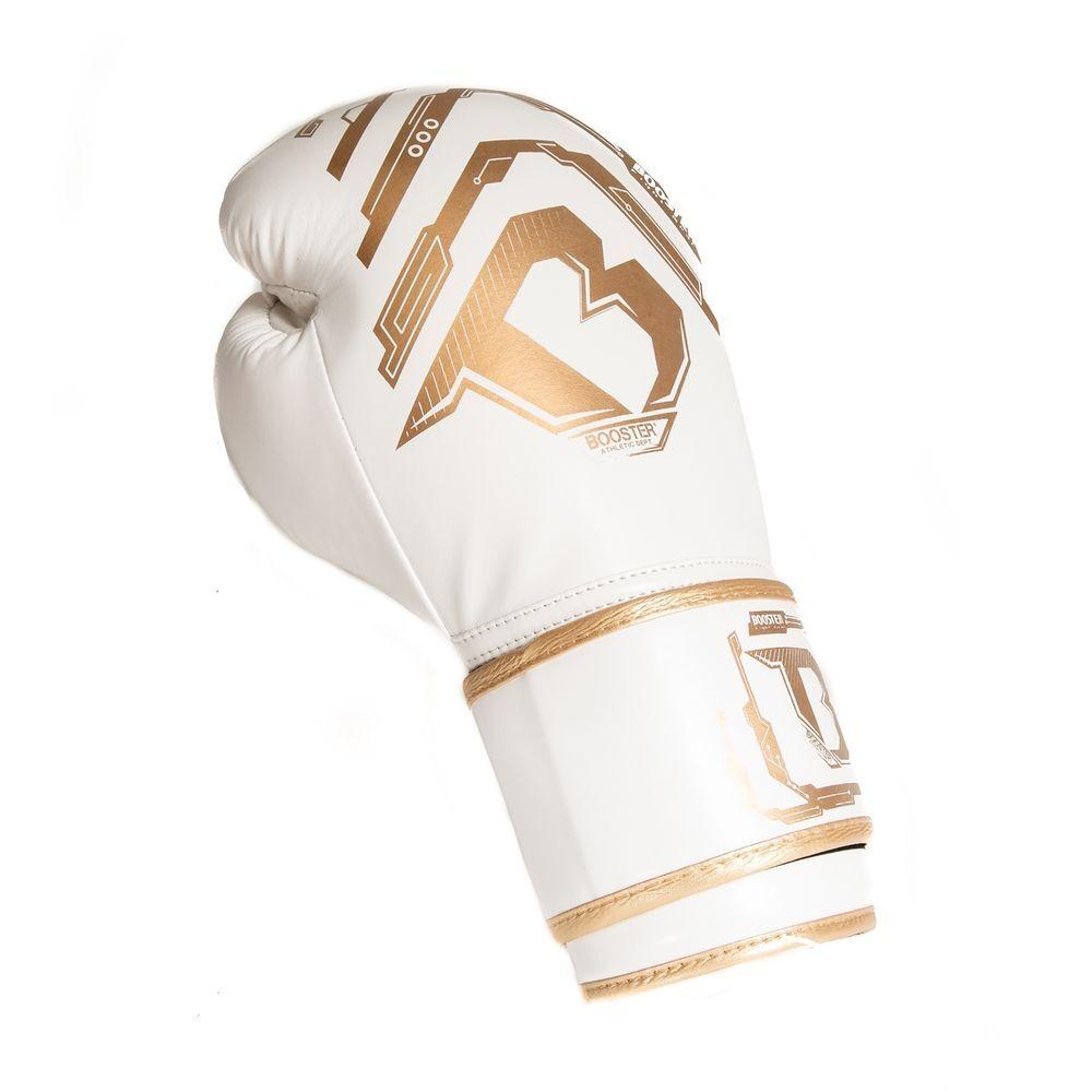 product/b/o/booster-fight-gear_bg_youth_elite_v2.2_2.jpg