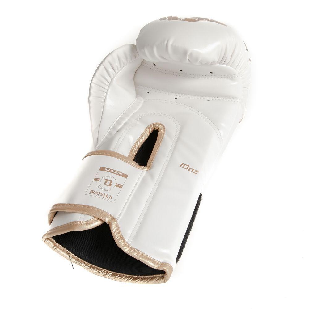 product/b/o/booster-fight-gear_bg_youth_elite_v2.2_4.jpg