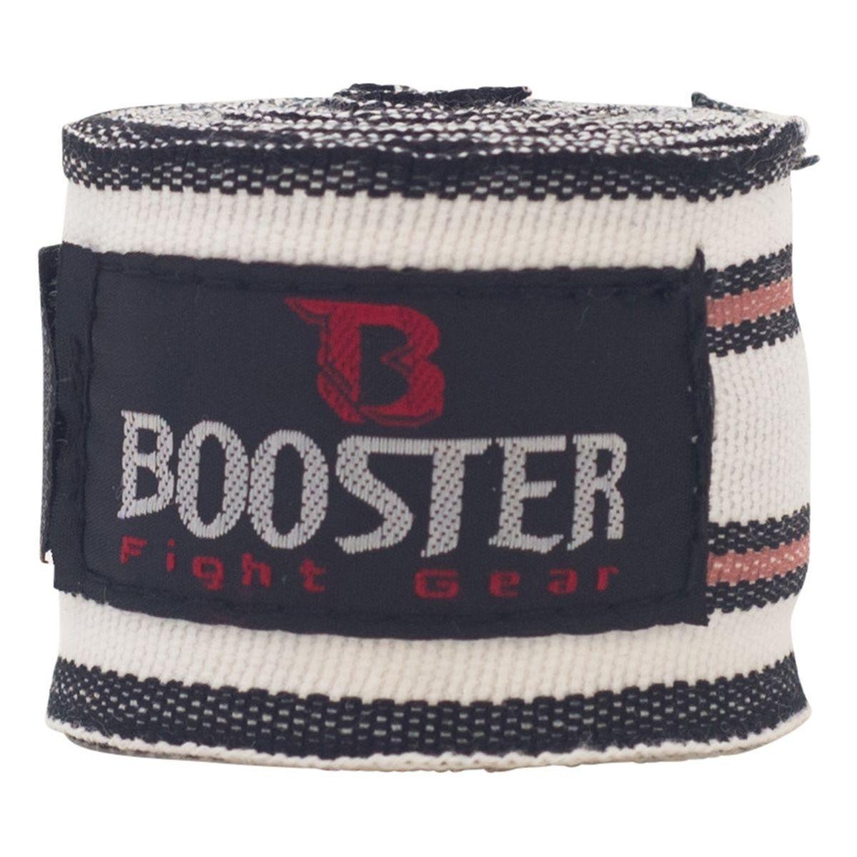 product/b/o/booster-fight-gear_bpc_retro_grey_1.jpg