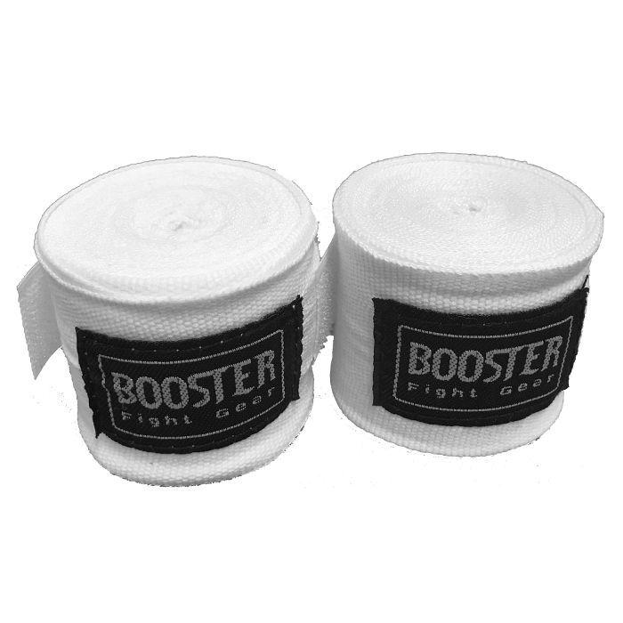 product/b/o/booster-fight-gear_bpc_white_1.jpg