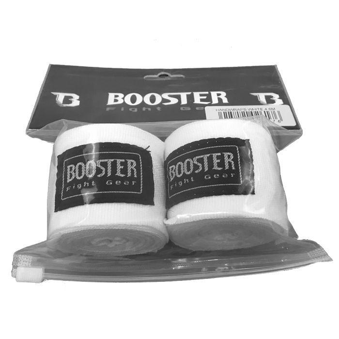 product/b/o/booster-fight-gear_bpc_white_3.jpg