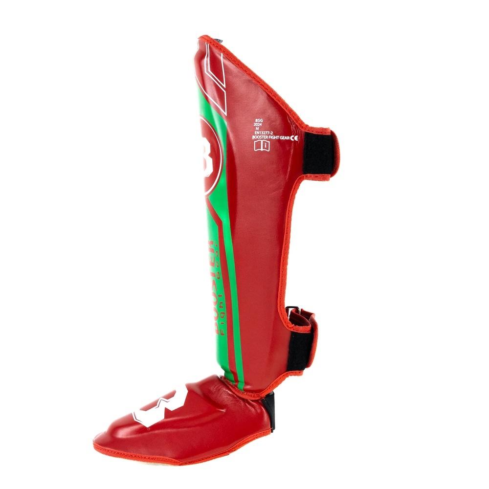 product/b/o/booster-fight-gear_bsg-v9-maroco-l_maroco_3.jpg