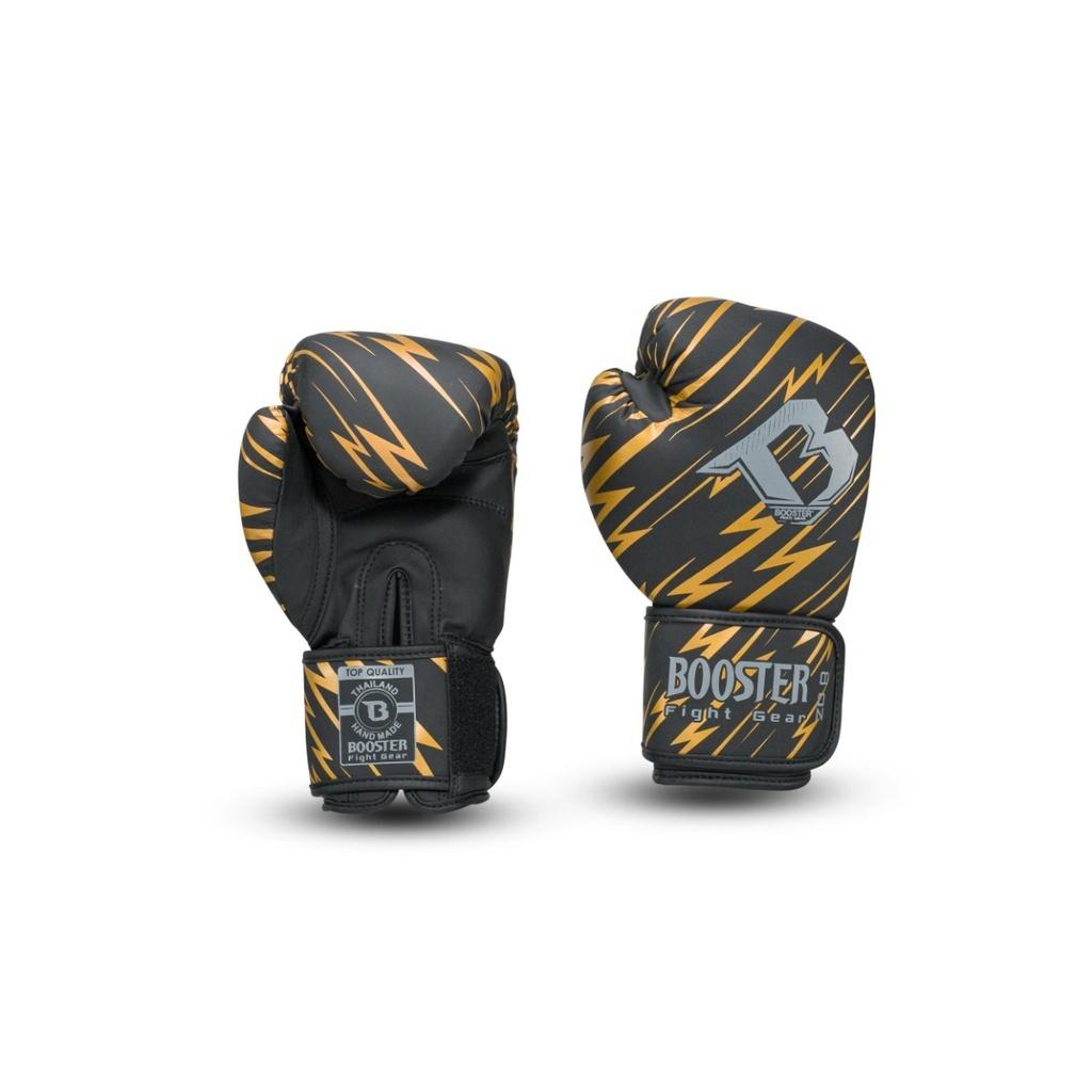 product/b/o/booster-fight-gear_combat-series-1-bg-10-oz_vert-jaune_2.jpg