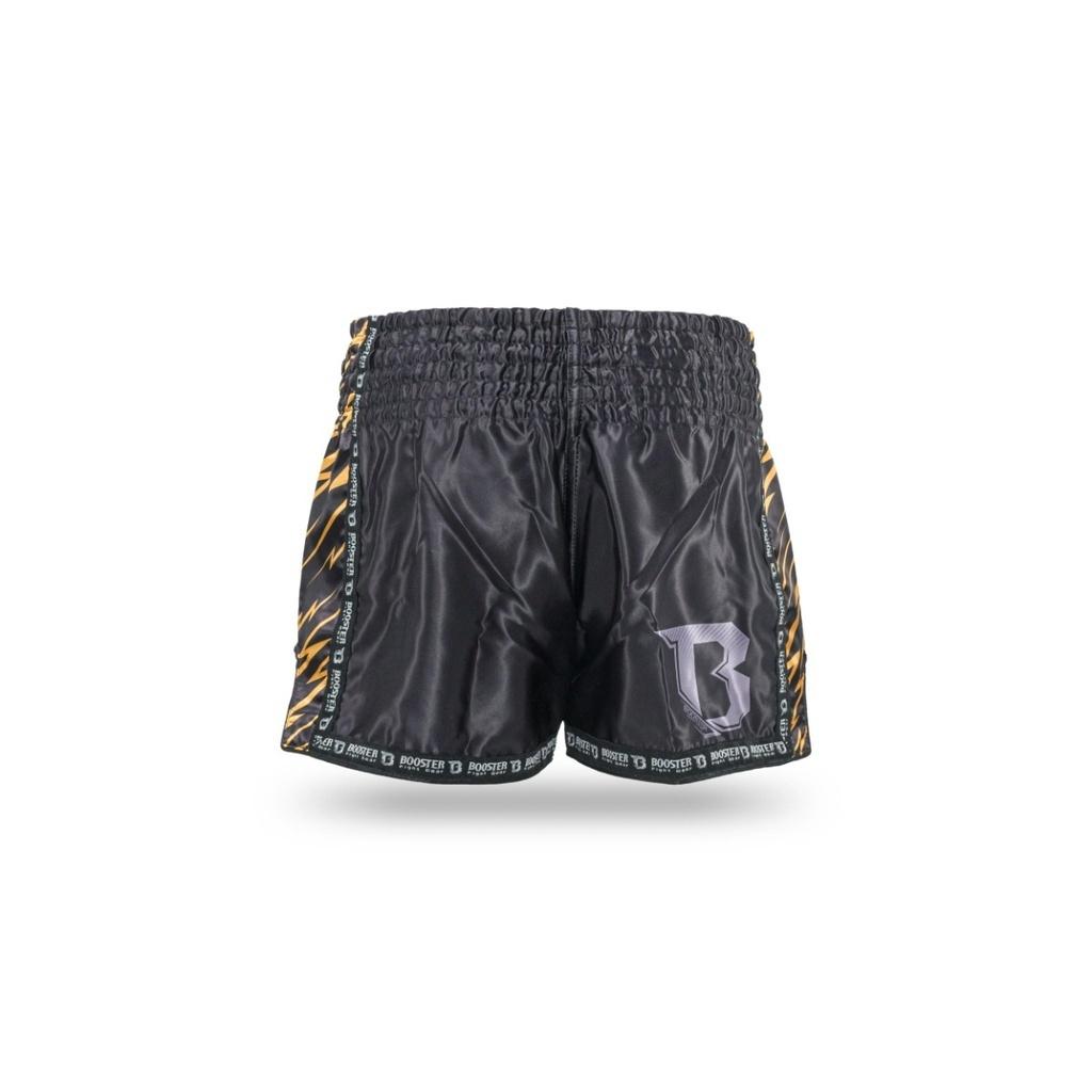 product/b/o/booster-fight-gear_combat-series-1-tbt-s_noir-orange_2.jpg