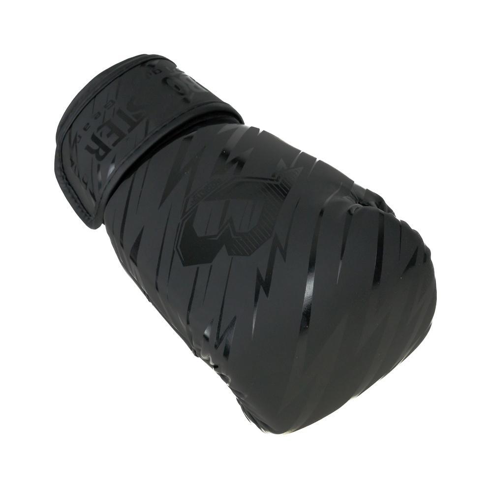 product/b/o/booster-fight-gear_combat-series-4-bg-10-oz_noir_1.jpg