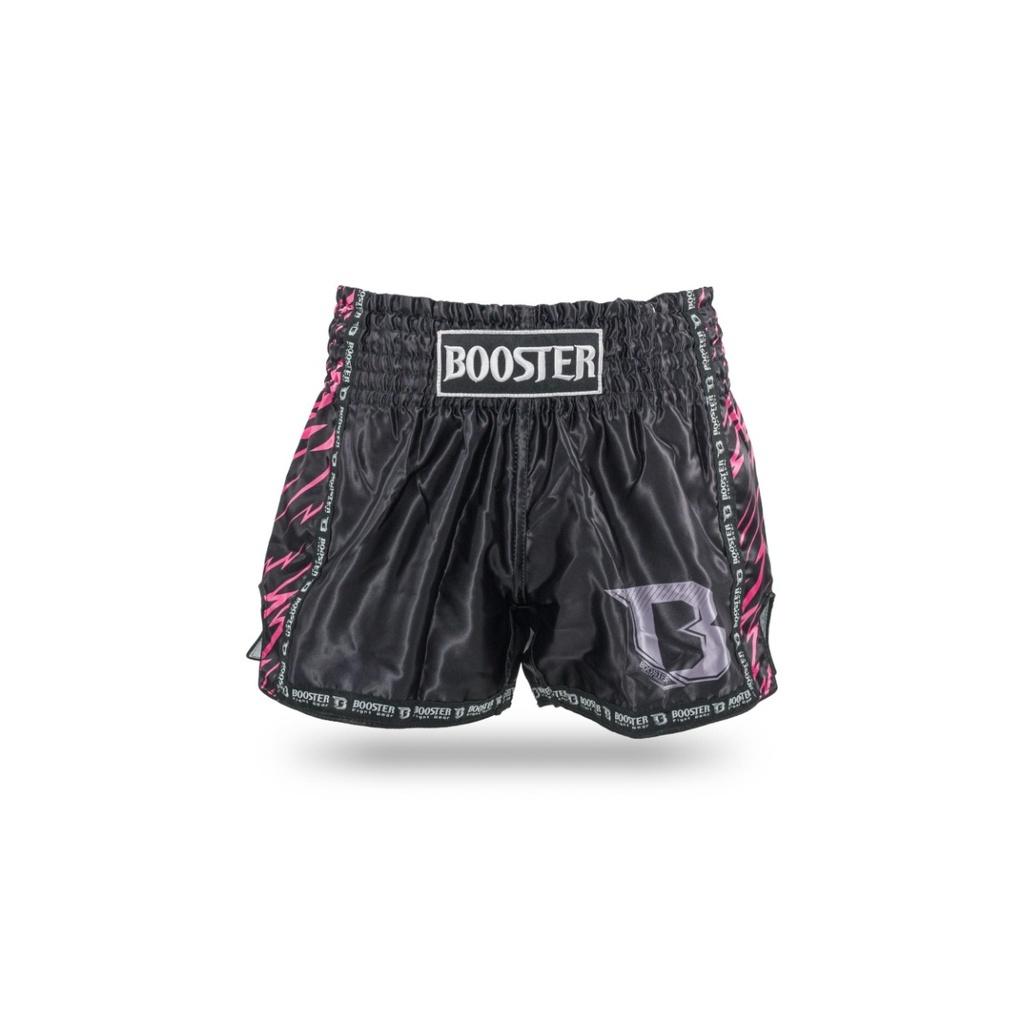 product/b/o/booster-fight-gear_combat-series-4-tbt-s_noir_1.jpg