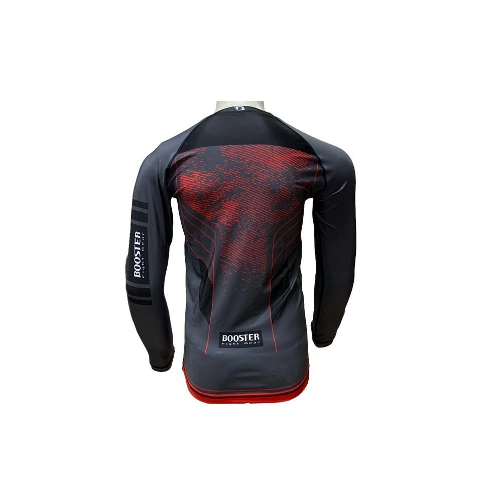 product/b/o/booster-fight-gear_delta-1-rg-l_noir-rouge_2.jpg