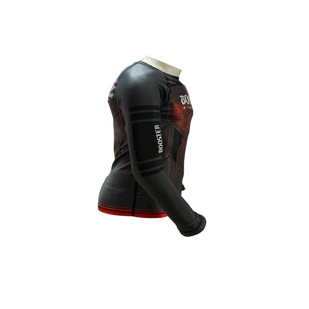 product/b/o/booster-fight-gear_delta-1-rg-l_noir-rouge_3.jpg