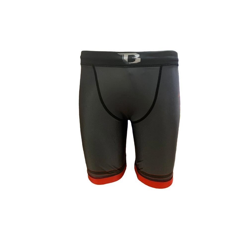 product/b/o/booster-fight-gear_delta-1-vt-l_noir-rouge_1.jpg