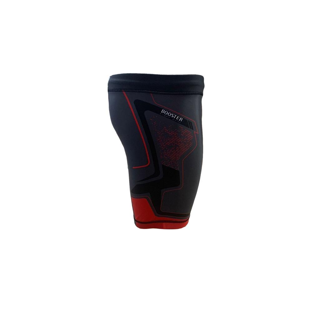 product/b/o/booster-fight-gear_delta-1-vt-l_noir-rouge_3.jpg