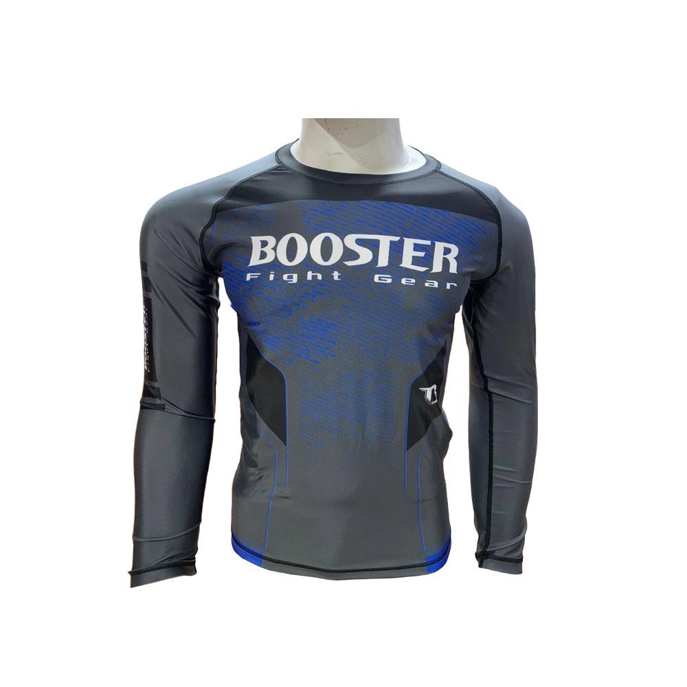 product/b/o/booster-fight-gear_delta-2-rg-l_noir-bleu_1.jpg