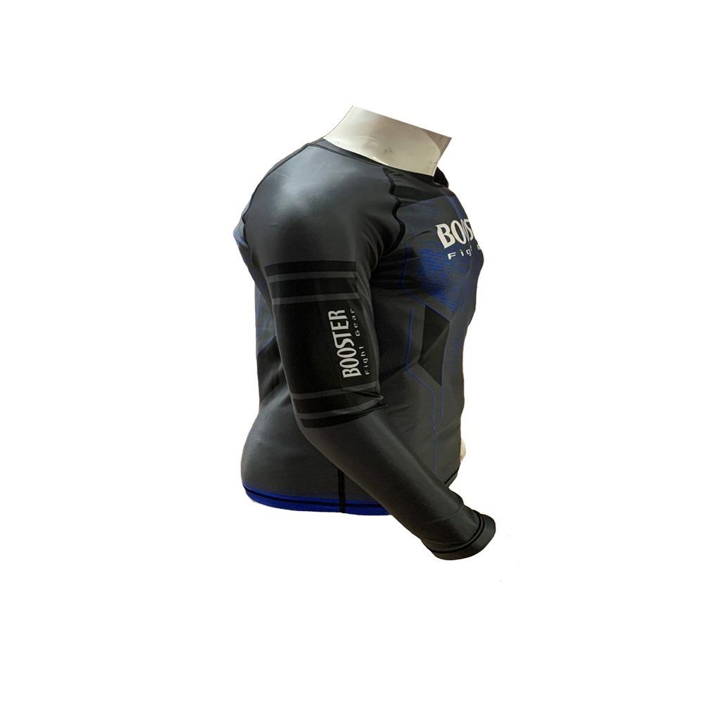 product/b/o/booster-fight-gear_delta-2-rg-l_noir-bleu_3.jpg