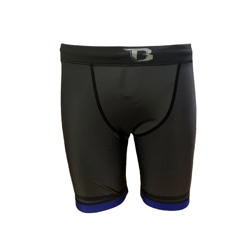 product/b/o/booster-fight-gear_delta-2-vt-l_noir-bleu_1.jpg