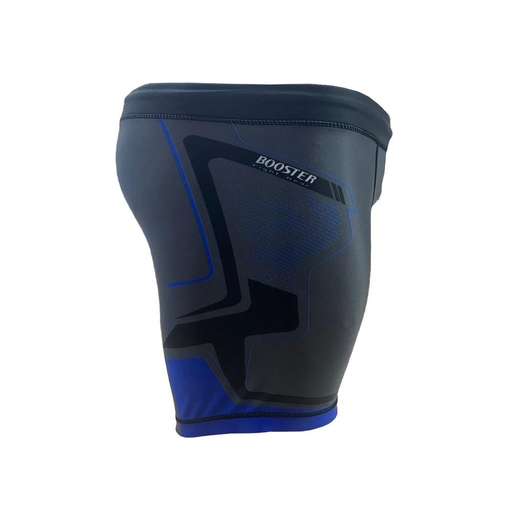 product/b/o/booster-fight-gear_delta-2-vt-l_noir-bleu_3.jpg