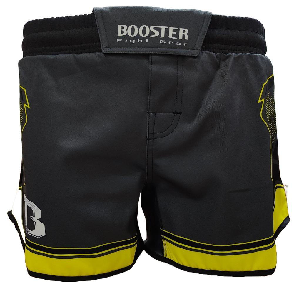 product/b/o/booster-fight-gear_delta-3-mma-l_gris-jaune_1.jpg