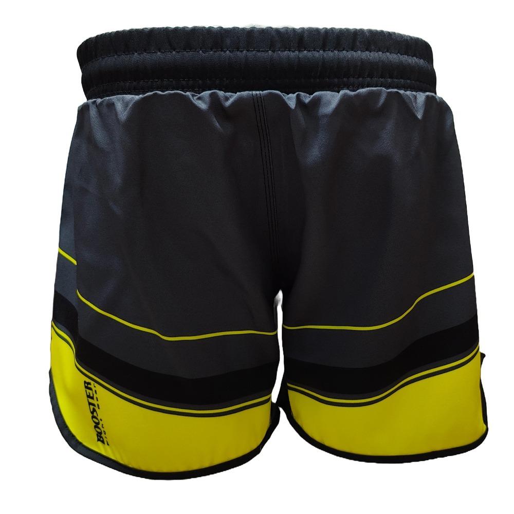 product/b/o/booster-fight-gear_delta-3-mma-l_gris-jaune_2.jpg