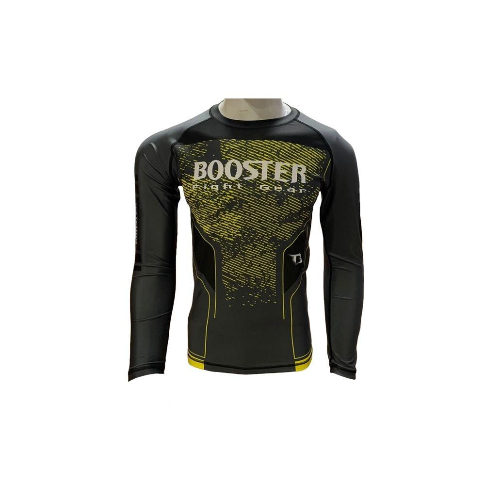 product/b/o/booster-fight-gear_delta-3-rg-l_noir-jaune_1.jpg