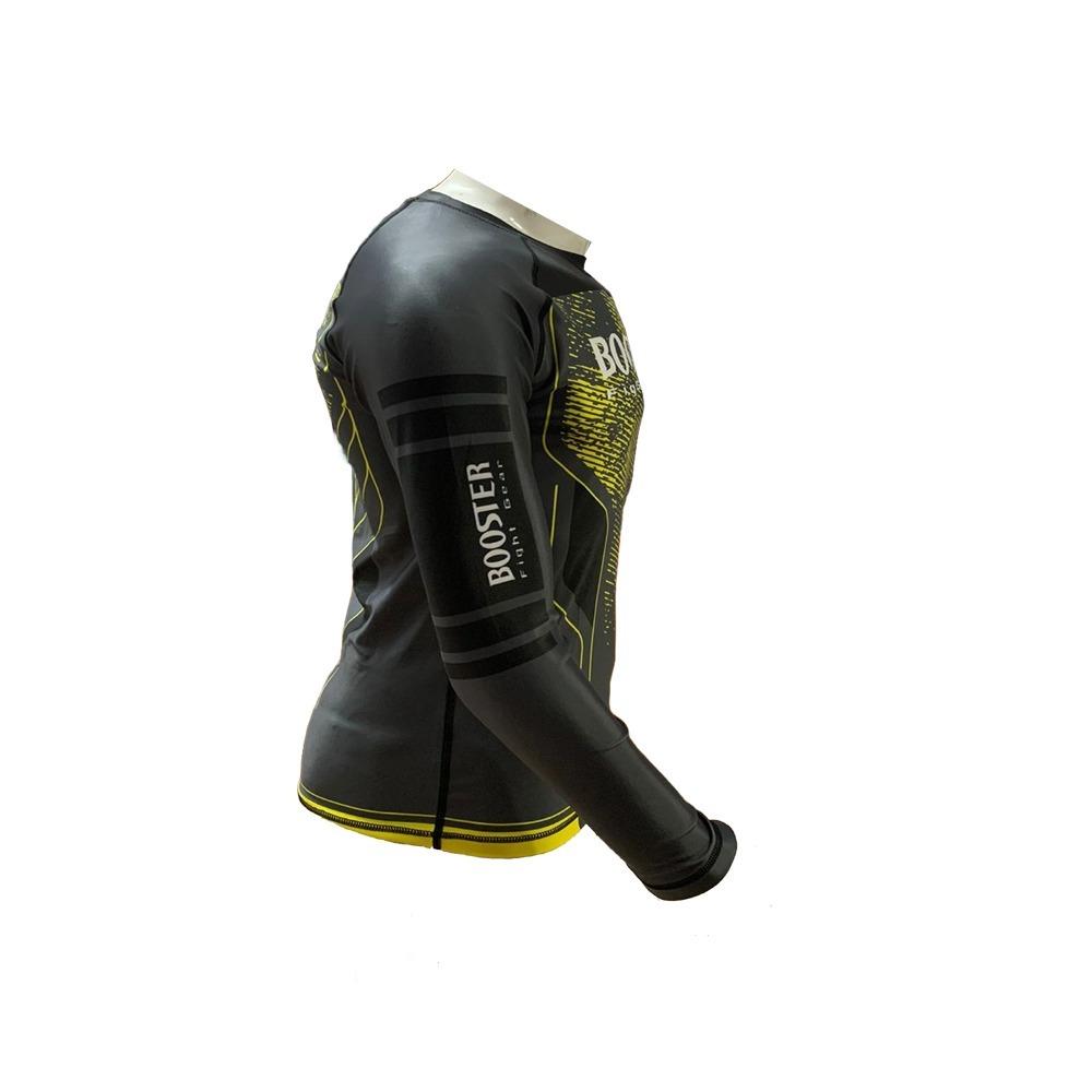 product/b/o/booster-fight-gear_delta-3-rg-l_noir-jaune_3.jpg