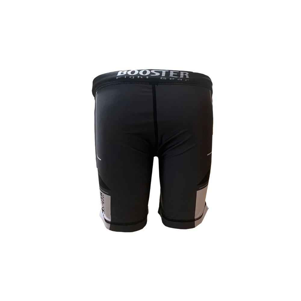 product/b/o/booster-fight-gear_delta-4-vt-l_gris_2.jpg