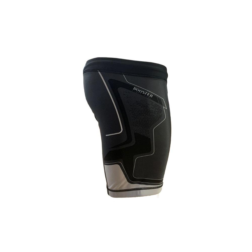 product/b/o/booster-fight-gear_delta-4-vt-l_gris_3.jpg