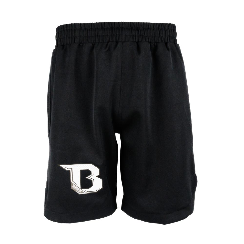 product/b/o/booster-fight-gear_delta-basic-l_black_1.jpg