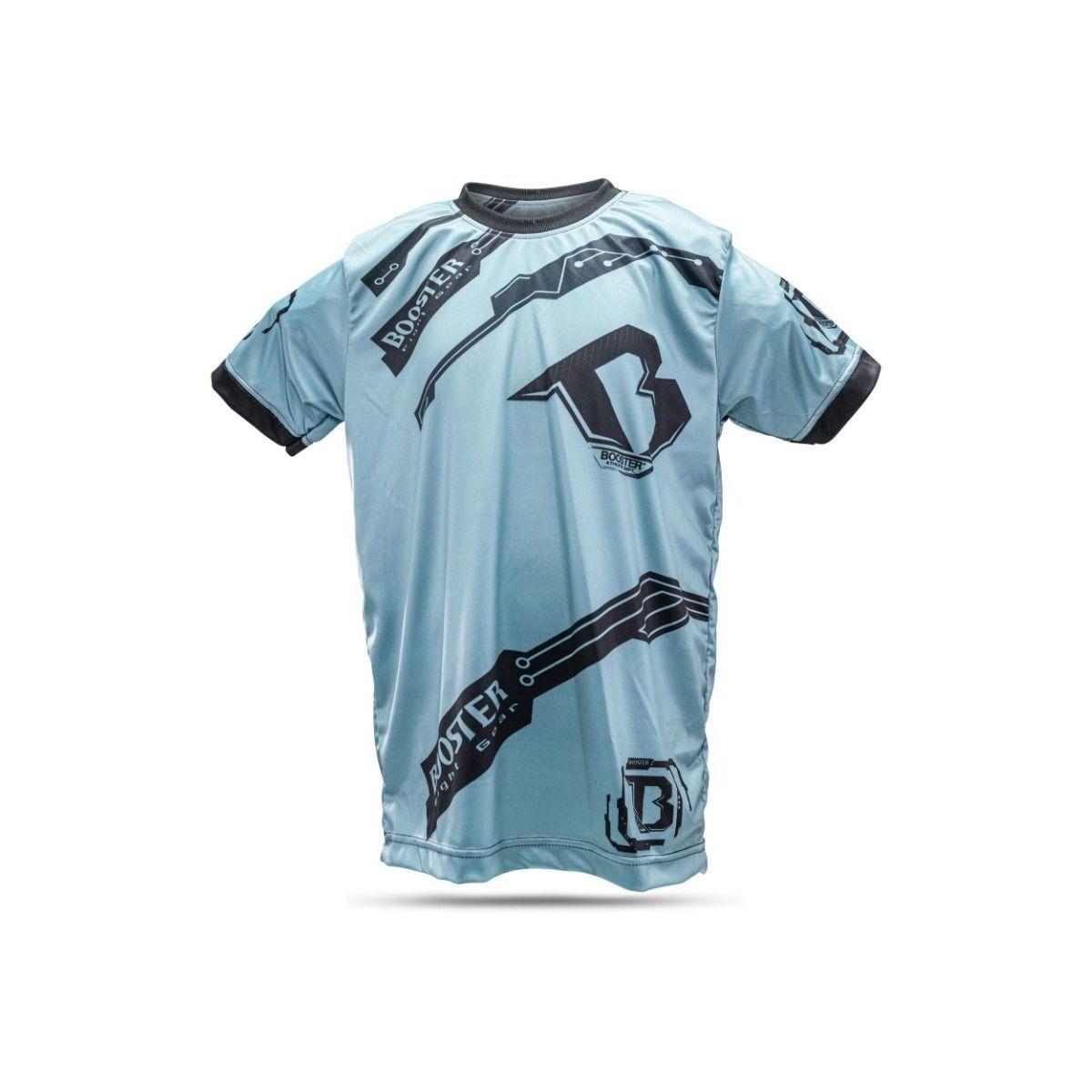 product/b/o/booster-fight-gear_elite_3_tshirt_0.jpg