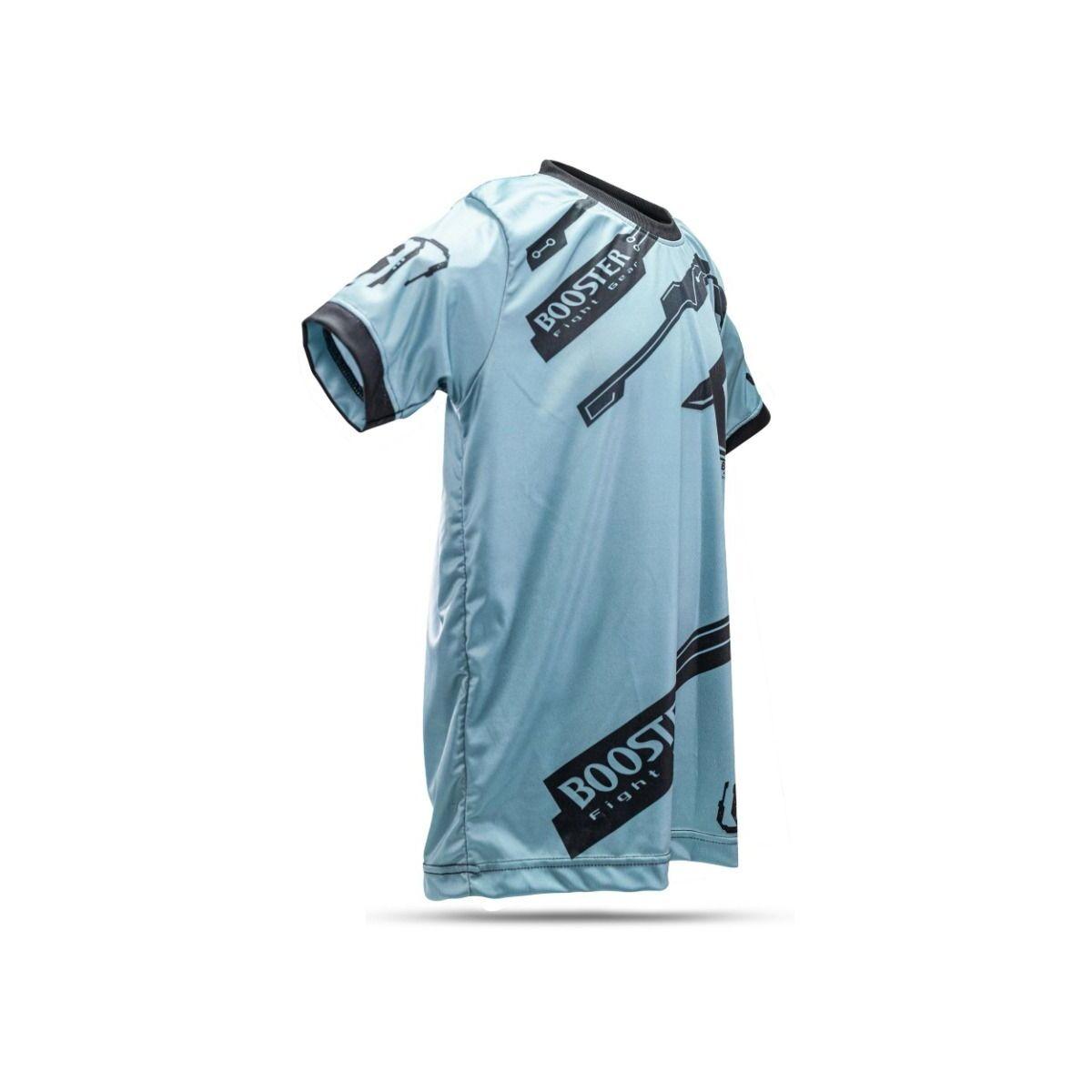 product/b/o/booster-fight-gear_elite_3_tshirt_1.jpg