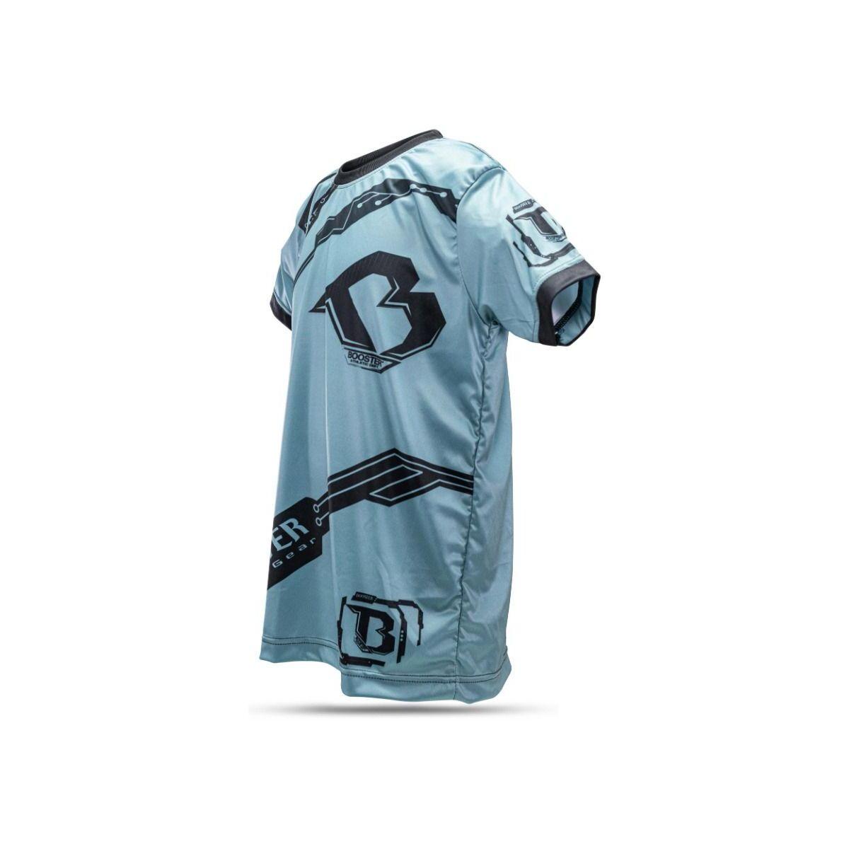 product/b/o/booster-fight-gear_elite_3_tshirt_2.jpg