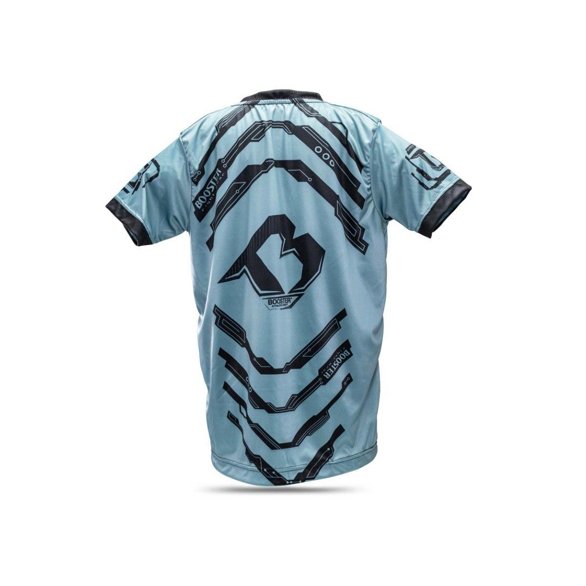 product/b/o/booster-fight-gear_elite_3_tshirt_4.jpg