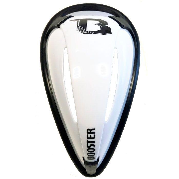 product/b/o/booster-fight-gear_g_8_-xl_3.jpg