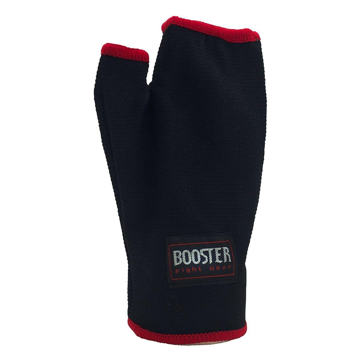 product/b/o/booster-fight-gear_ig-l_2.jpg