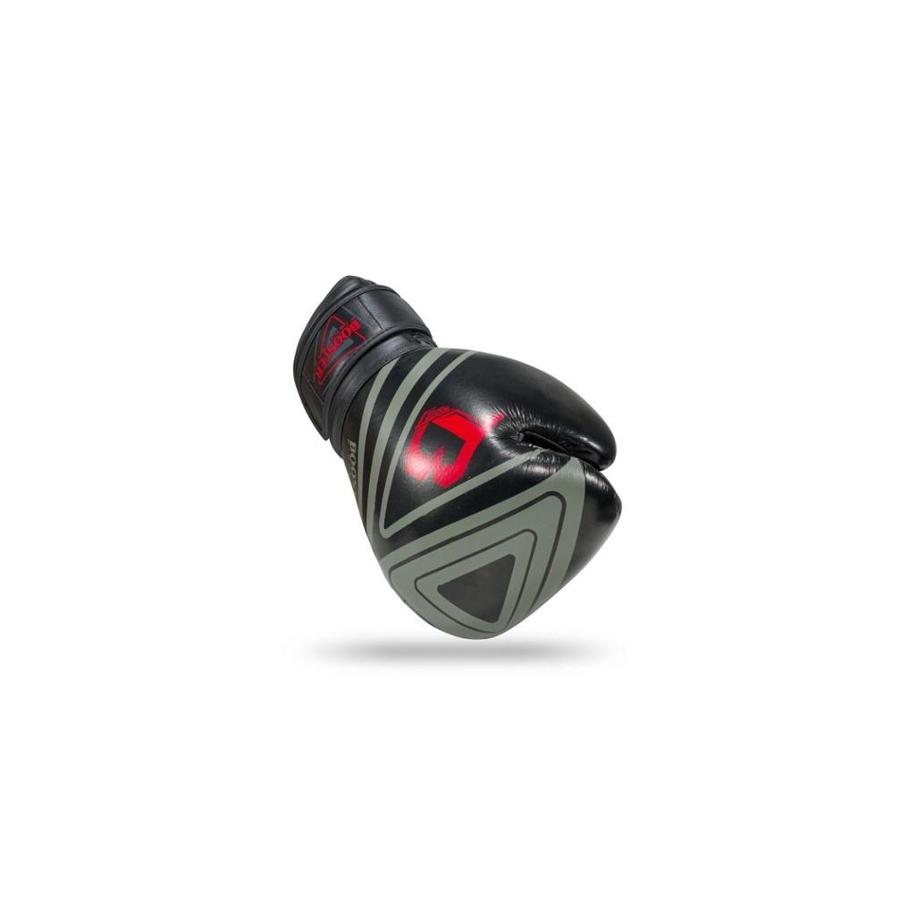 product/b/o/booster-fight-gear_pro-bgl-v10-bk_gy-12-oz_noir-vert_3.jpg