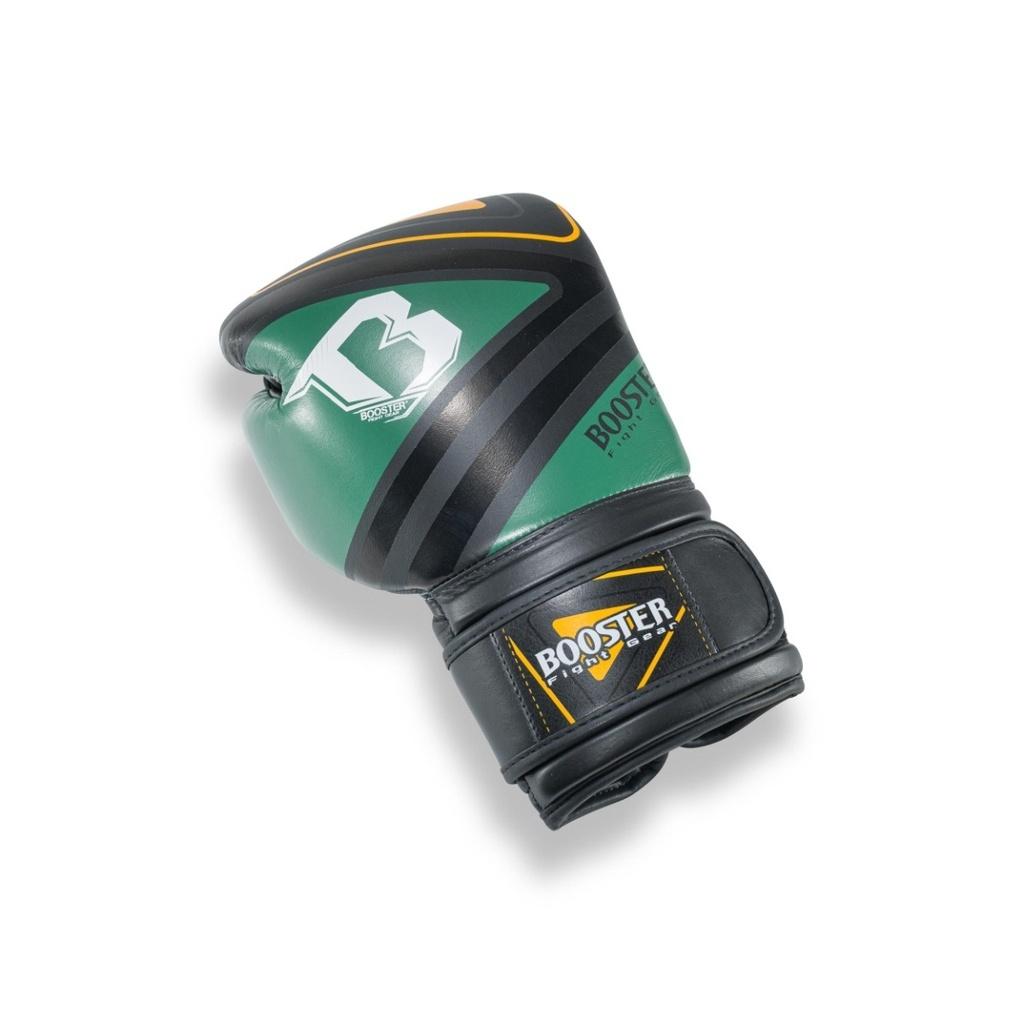 product/b/o/booster-fight-gear_pro-bgl-v10-bk_mil-12-oz_noir-vert-jaune_2.jpg