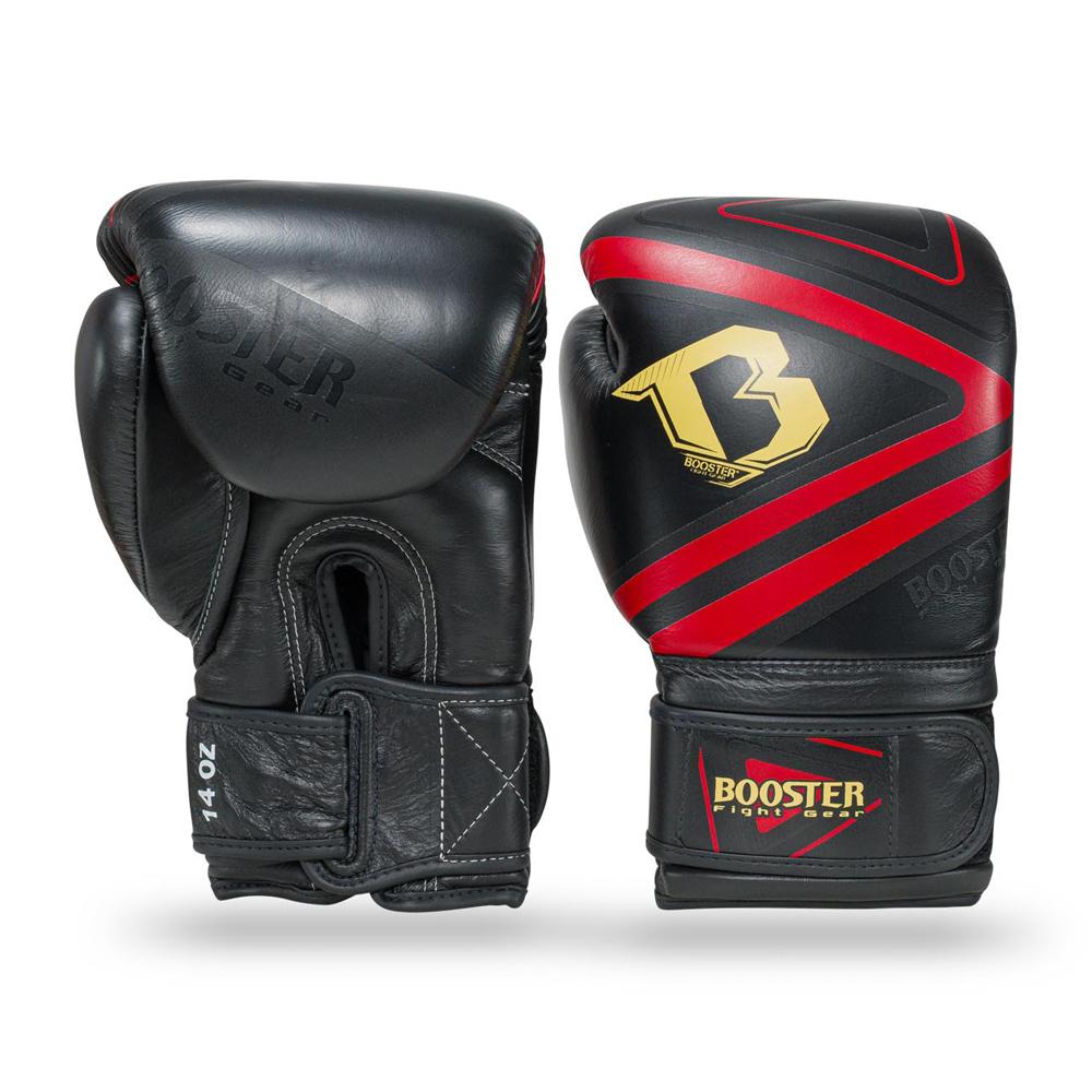 product/b/o/booster-fight-gear_pro-bgl-v10-bk_rd-12-oz_noir-rouge_1.jpg
