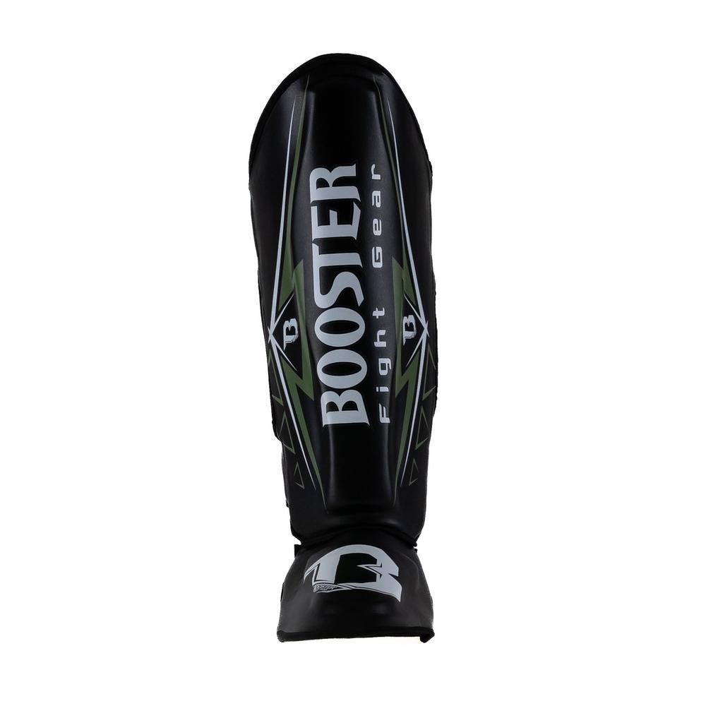 product/b/o/booster-fight-gear_sg-war-bk_mil-m_noir-vert_2.jpg
