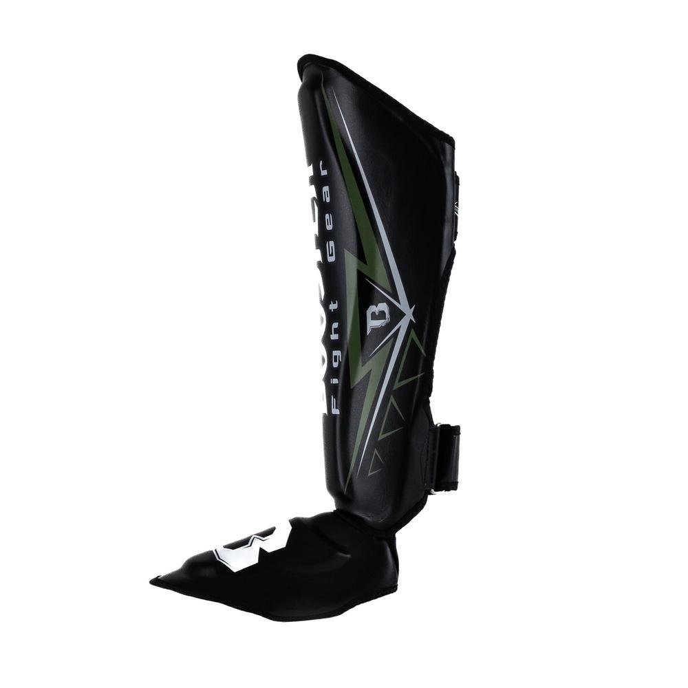 product/b/o/booster-fight-gear_sg-war-bk_mil-m_noir-vert_3.jpg