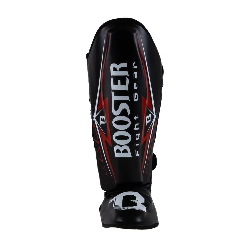 product/b/o/booster-fight-gear_sg-war-bk_rd-l_noir-rouge_2.jpg