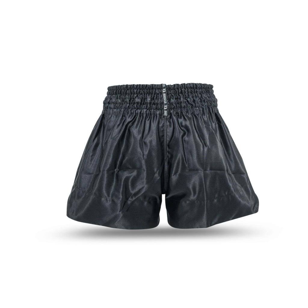 product/b/o/booster-fight-gear_tbt-core-2-2xl_noir-rouge_2.jpg