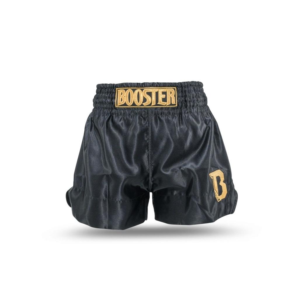 product/b/o/booster-fight-gear_tbt-core-3-2xl_noir-jaune_1.jpg