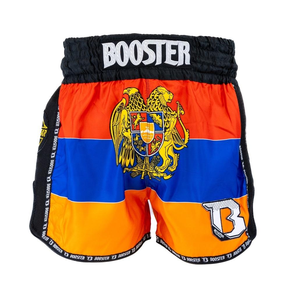 product/b/o/booster-fight-gear_tbt-country-armenia-2xl_orange-bleu-jaune_1.jpg