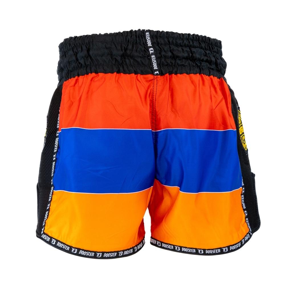 product/b/o/booster-fight-gear_tbt-country-armenia-2xl_orange-bleu-jaune_2.jpg