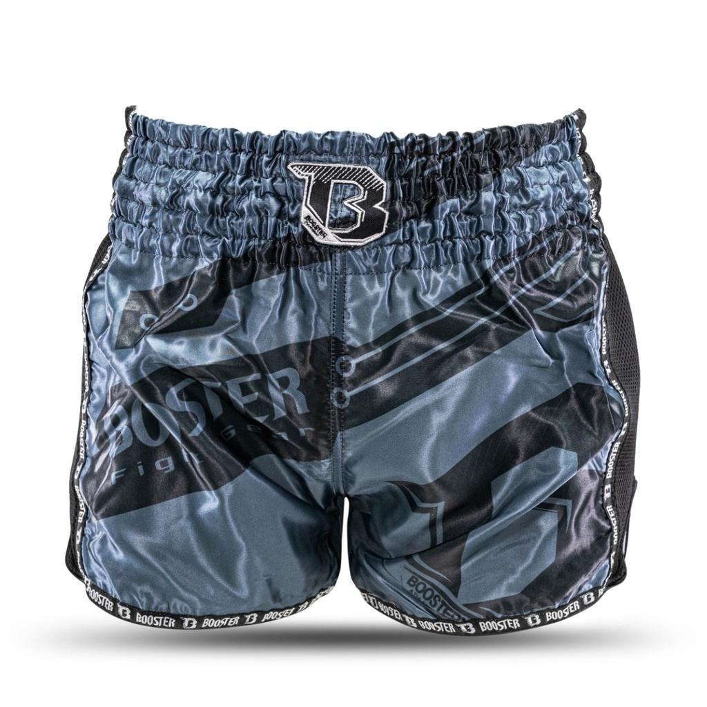 product/b/o/booster-fight-gear_tbt-elite-1-2xs_bleu-noir_1.jpg