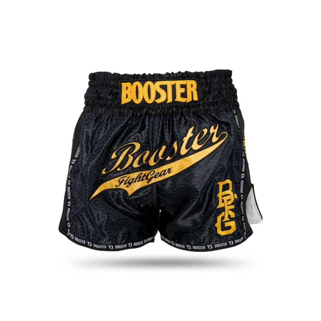 product/b/o/booster-fight-gear_tbt-slugger-wave-bk_gd-l_noir-jaune_1.jpg