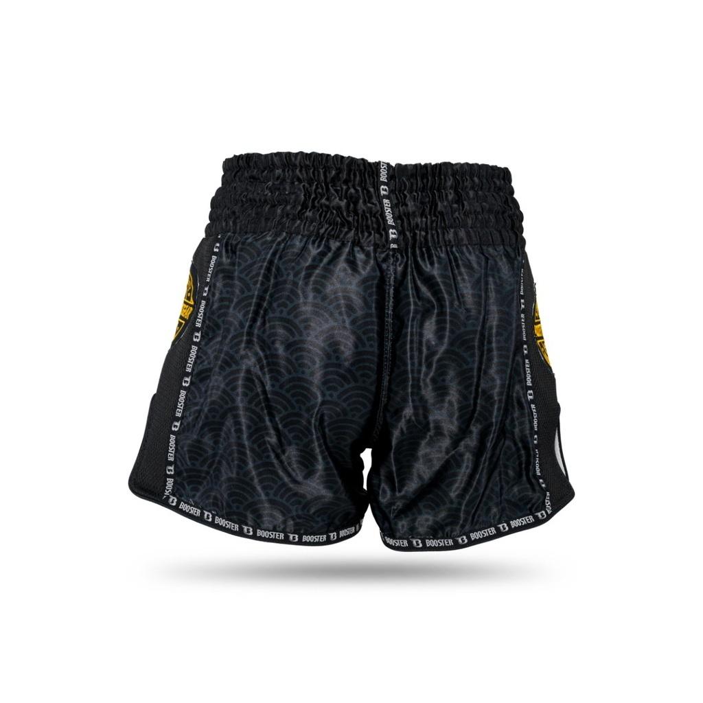 product/b/o/booster-fight-gear_tbt-slugger-wave-bk_gd-l_noir-jaune_2.jpg